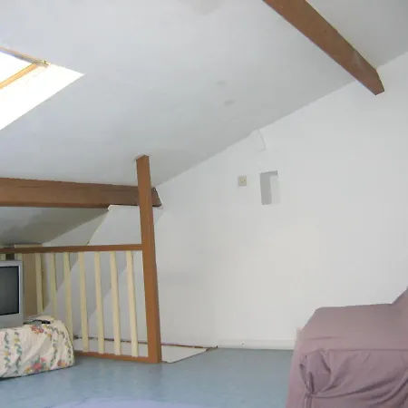 Avec Vue Sur à Port-vendres, 60 M², Balcons. Apartamento *