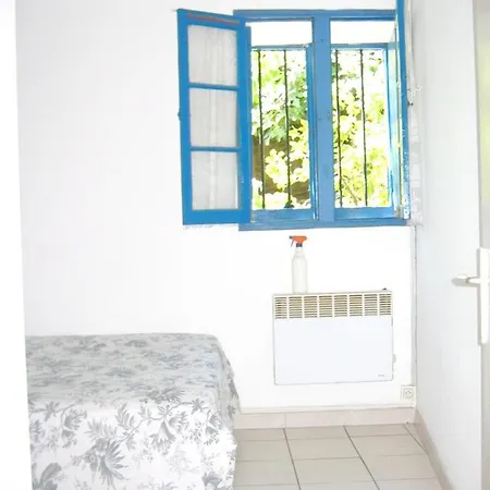 Avec Vue Sur à Port-vendres, 60 M², Balcons. Apartamento