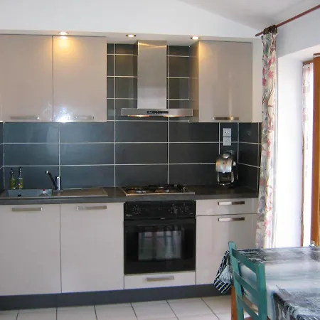 Seaview: 2-bedroom With Balcony And Wi-fi Apartment Port Vendres