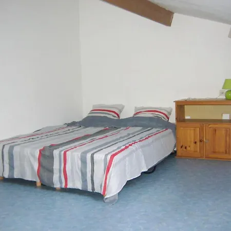 Seaview: 2-bedroom With Balcony And Wi-fi Port Vendres