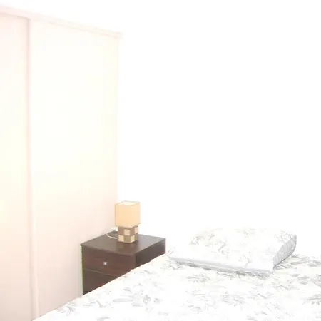 Seaview: 2-bedroom With Balcony And Wi-fi Port Vendres