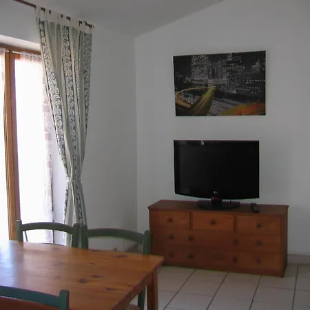 Apartament Avec Vue Sur A Port-vendres, 60 M², Balcons. *