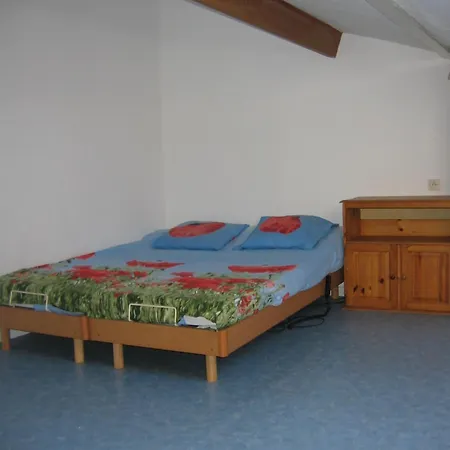 Avec Vue Sur A Port-vendres, 60 M², Balcons. * Port-Vendres