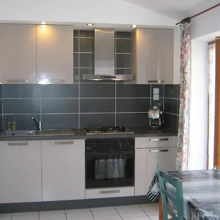 Apartman Avec Vue Sur A Port-vendres, 60 M², Balcons. *