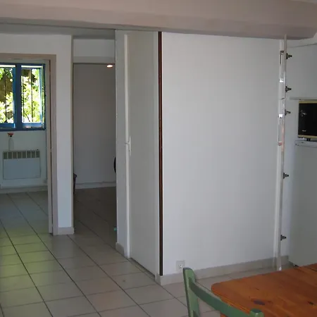Avec Vue Sur A Port-vendres, 60 M², Balcons. * Port Vendres