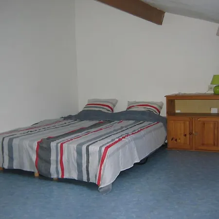 Avec Vue Sur A Port-vendres, 60 M², Balcons. *
