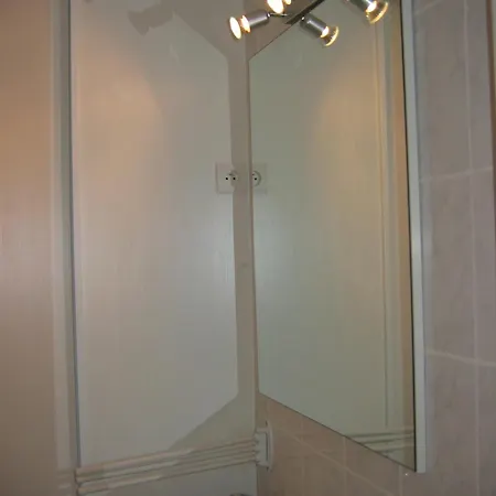Avec Vue Sur A Port-vendres, 60 M², Balcons. Port-Vendres