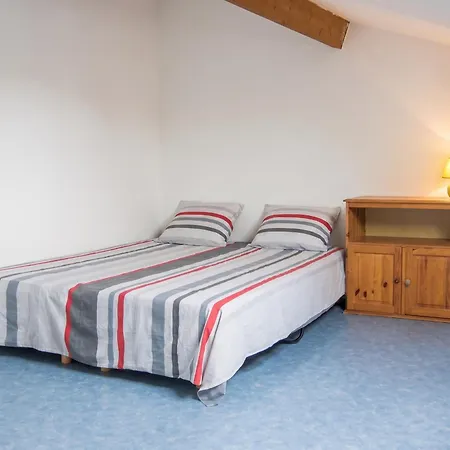 Avec Vue Sur A Port-vendres, 60 M², Balcons. Апартаменты