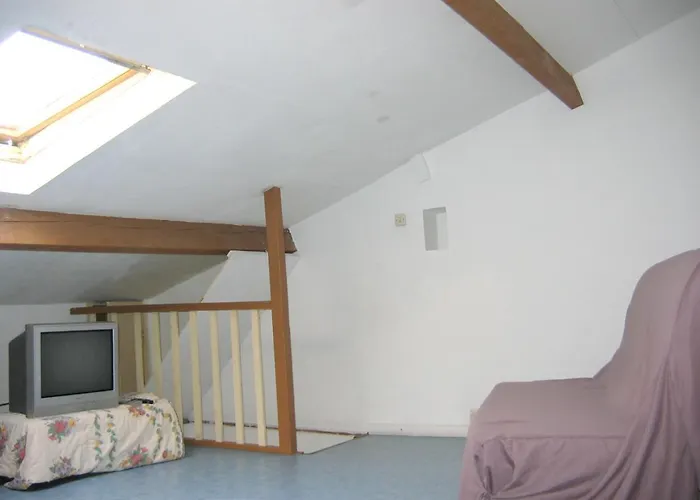 Avec Vue Sur A Port-vendres, 60 M², Balcons. Apartment *