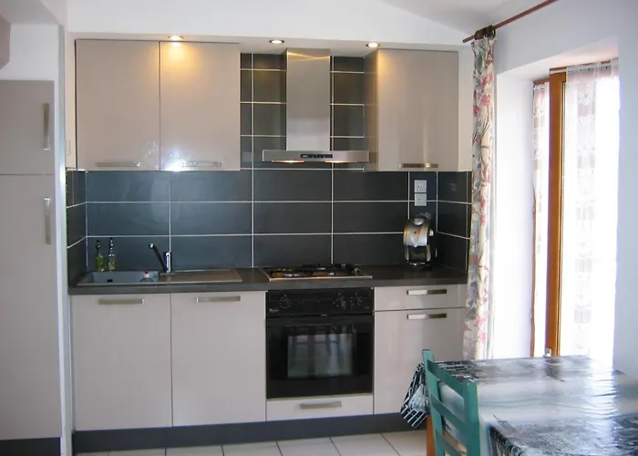 Avec Vue Sur A Port-vendres, 60 M², Balcons. Apartment Port Vendres