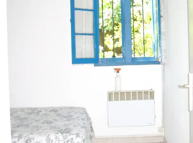 Avec Vue Sur A Port-vendres, 60 M², Balcons. Apartment