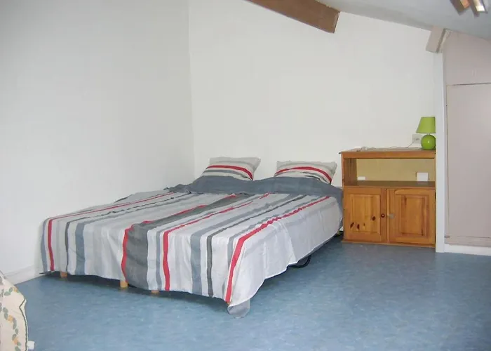 Avec Vue Sur A Port-vendres, 60 M², Balcons. Port Vendres