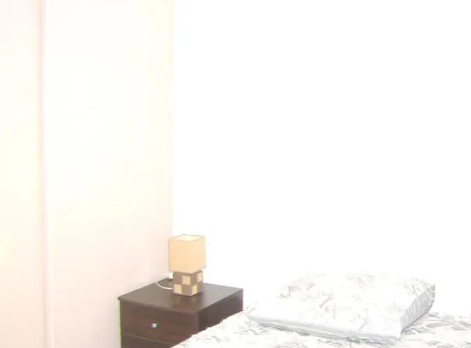 Avec Vue Sur A Port-vendres, 60 M², Balcons. Port Vendres