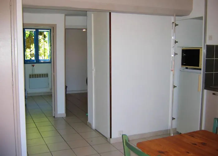 Avec Vue Sur A Port-vendres, 60 M², Balcons. Port Vendres