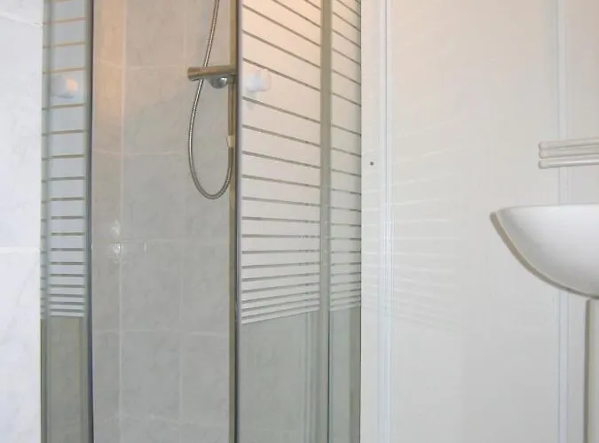 Apartment Avec Vue Sur A Port-vendres, 60 M², Balcons.